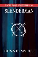 Slenderman