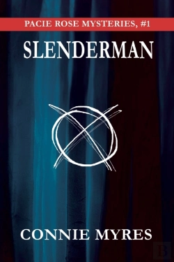 Bertrand.pt - Slenderman