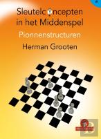 Sleutelconcepten In Het Middenspel Deel 2