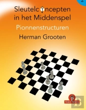 Sleutelconcepten In Het Middenspel Deel 2