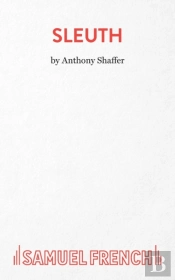 Sleuth
