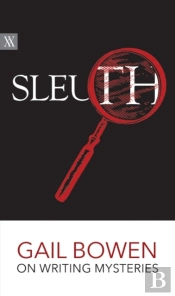 Sleuth