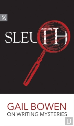 Bertrand.pt - Sleuth
