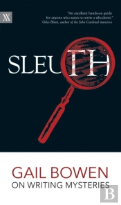 Sleuth