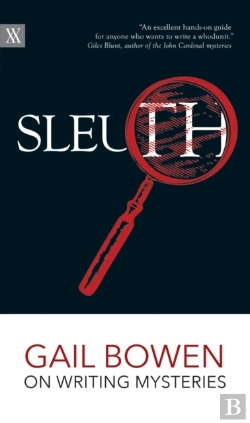 Bertrand.pt - Sleuth