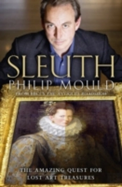 Bertrand.pt - Sleuth