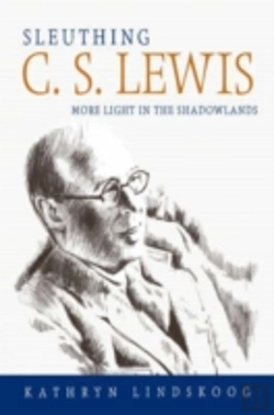 Bertrand.pt - Sleuthing C.S. Lewis
