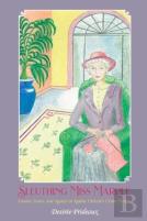 Sleuthing Miss Marple