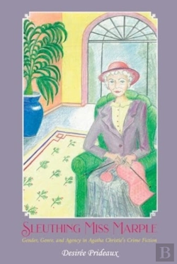 Bertrand.pt - Sleuthing Miss Marple