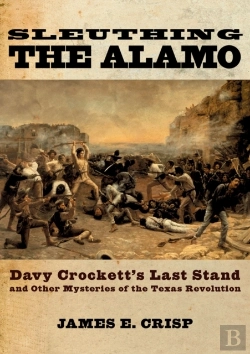 Bertrand.pt - Sleuthing The Alamo