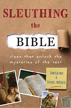 Bertrand.pt - Sleuthing The Bible