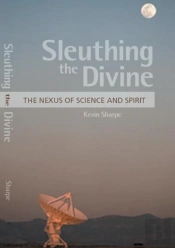 Sleuthing The Divine