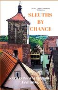 Sleuths By Chance