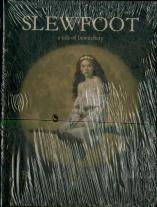 Slewfoot