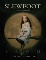 Slewfoot