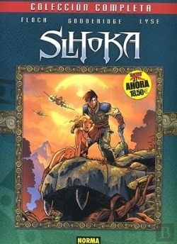 Bertrand.pt - Slhoka