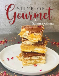 Bertrand.pt - Slice Of Gourmet