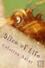 Slice Of Life: A Compilation