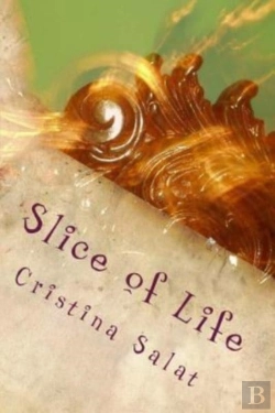 Bertrand.pt - Slice Of Life: A Compilation