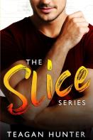 Slice Series
