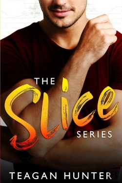 Bertrand.pt - Slice Series