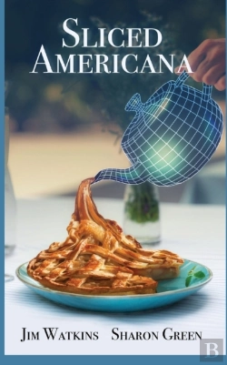 Bertrand.pt - Sliced Americana