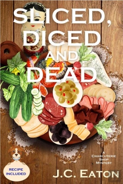 Bertrand.pt - Sliced, Diced And Dead
