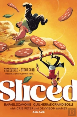 Bertrand.pt - Sliced Tpb