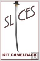 Slices