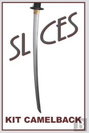 Slices