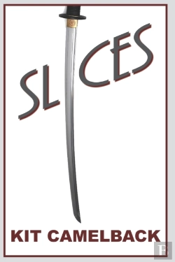 Bertrand.pt - Slices
