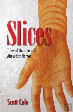 Bertrand.pt - Slices