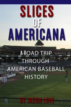 Bertrand.pt - Slices Of Americana: A Road Trip Through