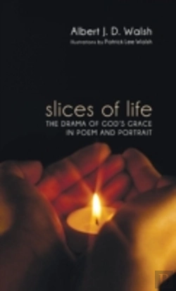 Bertrand.pt - Slices Of Life