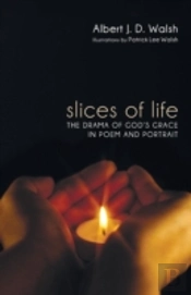 Slices Of Life