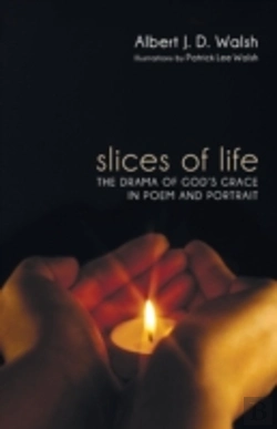 Bertrand.pt - Slices Of Life