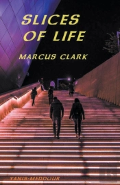 Slices Of Life