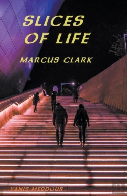 Bertrand.pt - Slices Of Life