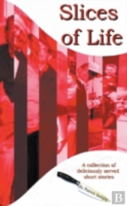 Bertrand.pt - Slices Of Life