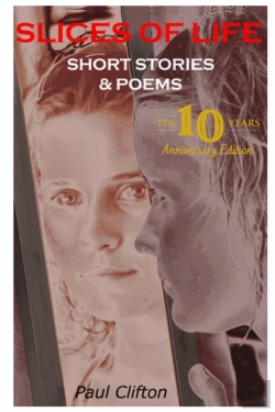 Bertrand.pt - Slices Of Life - Short Stories & Poems