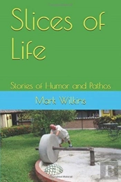 Slices Of Life