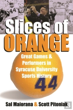 Bertrand.pt - Slices Of Orange