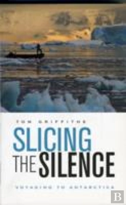 Bertrand.pt - Slicing The Silence