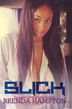 Bertrand.pt - Slick
