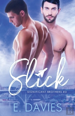 Bertrand.pt - Slick
