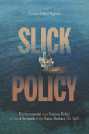 Slick Policy