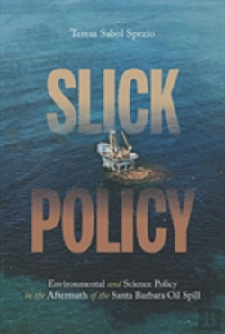Bertrand.pt - Slick Policy