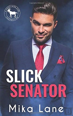Bertrand.pt - Slick Senator