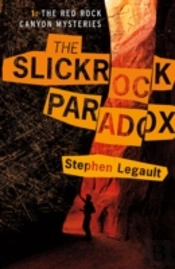 Slickrock Paradox