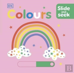 Bertrand.pt - Slide And Seek Colours